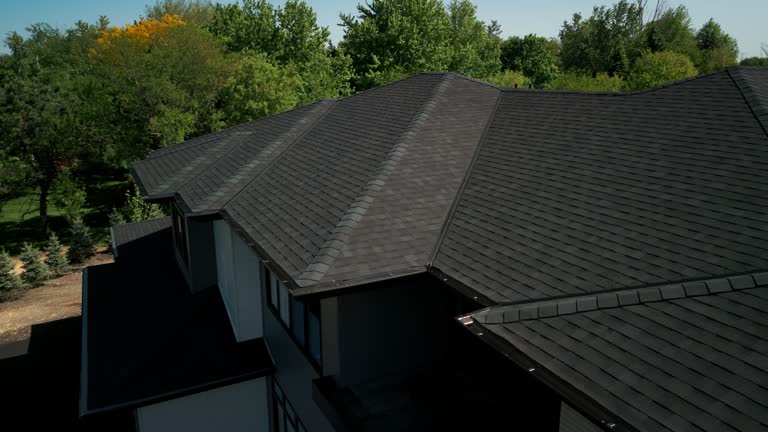 Best Gutter Installation and Repair  in Cowpens, SC