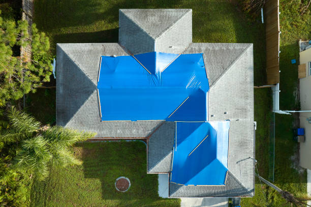 Best Gutter Installation and Repair  in Cowpens, SC