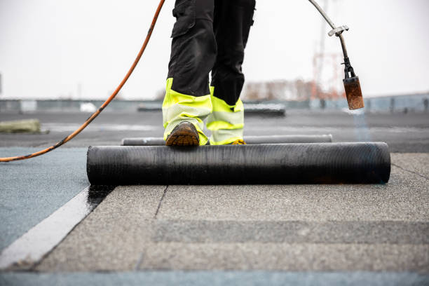 Best Roofing for New Construction  in Cowpens, SC