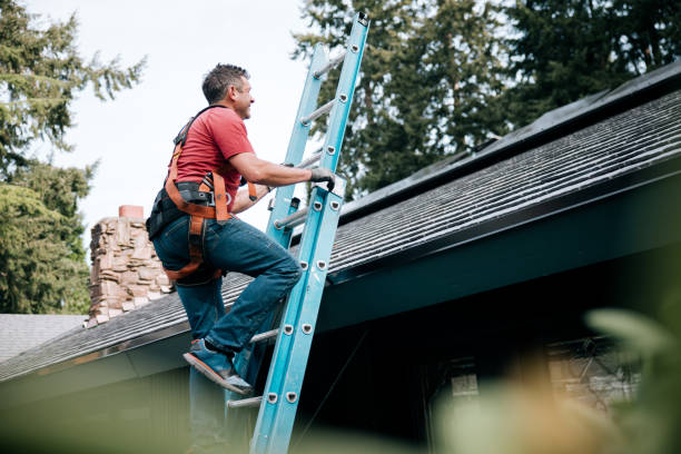 Best Storm Damage Roof Repair  in Cowpens, SC