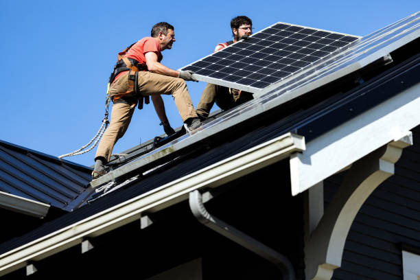 Best Commercial Roofing Services  in Cowpens, SC