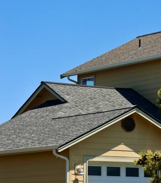 Best Flat Roofing  in Cowpens, SC